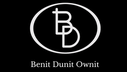 Benit-Dunit-Ownit.com