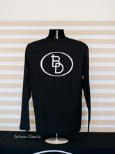 Load image into Gallery viewer, BD Long Sleeve Shirt
